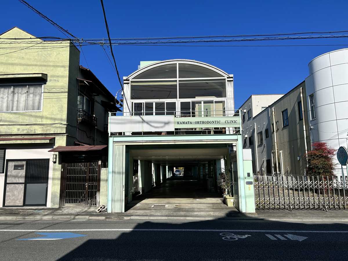 トップ画像